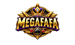 LOGO situs slot joker123 terbaik